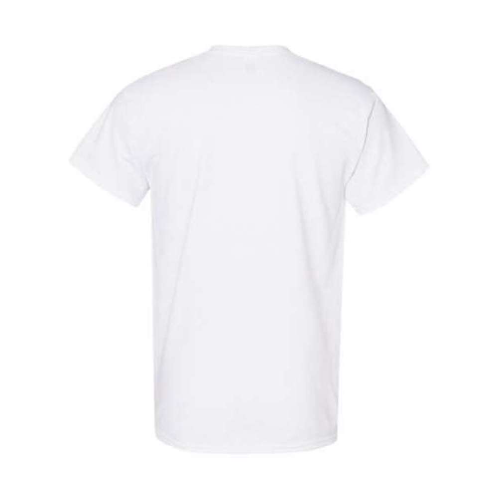 Billy Joel Uptown Girl Lips Album Cover Art T Shirt Pop Music Tour Fans T-shirt - Picture 3 of 3